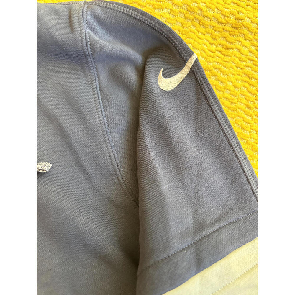 Nike Dallas Cowboys NFL Hoodie Sweatshirt Size Small - Picture 3 of 7